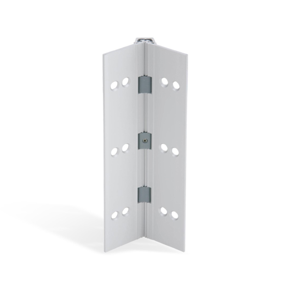 Ives Geared Contiuous Hinge 112HD